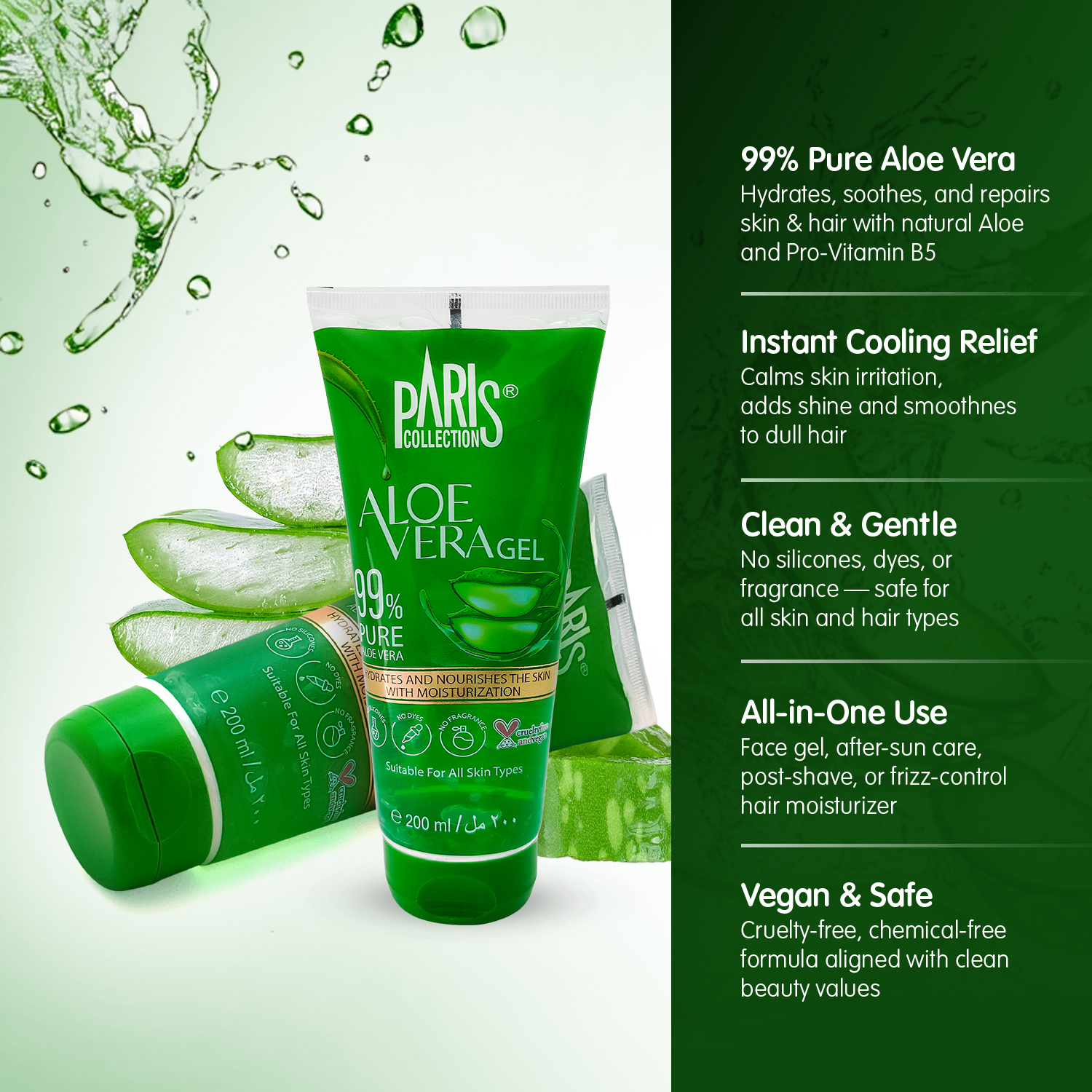 Product View